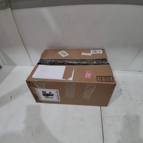 WEBER 7416 RAPIDFIRE CHIMNEY STARTER image 4