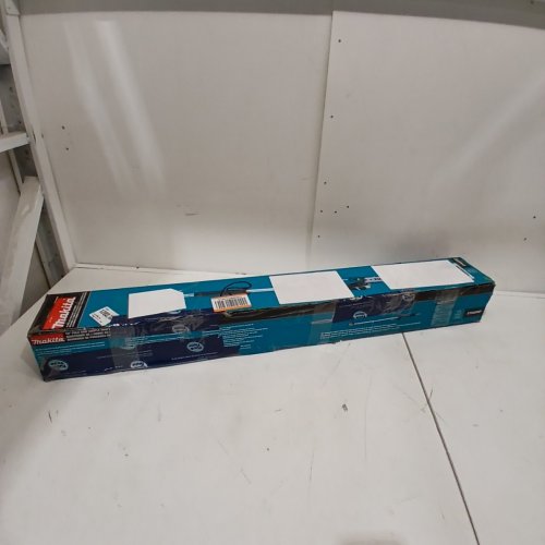 MAKITA 10" POLE SAW COUPLE SHAFT ATTACHMENT (MODEL: EY402MP) image 5