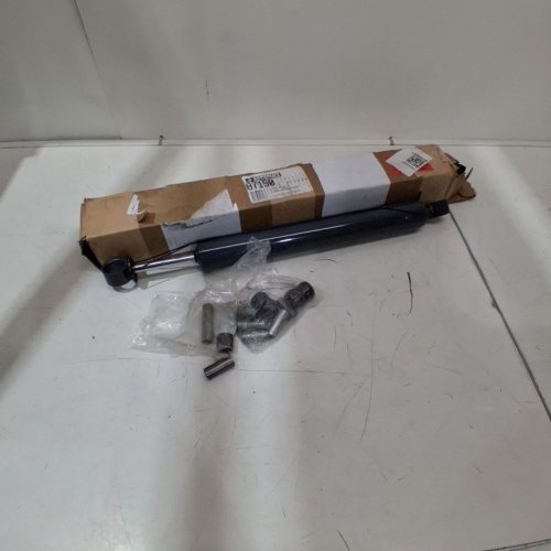 SUPERLIFT SHOCK ABSORBER - FITS VARIOUS CHEVROLET/FORD/DODGE/GMC/MAZDA/RAM/TOYOTA MODELS - BLACK (ITEM: 87150) image 3