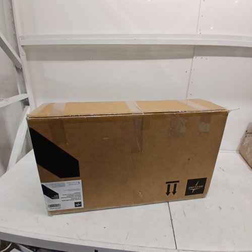 MEDLINE TRANSFER BENCH WITH BACK, KNOCKDOWN - GREY (MODEL:MDS86960KDMGH) image 4