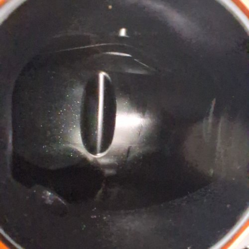 URO ENGINE INTAKE MANIFOLD COMPATIBLE WITH SELECTED MODELS - BLACK image 7