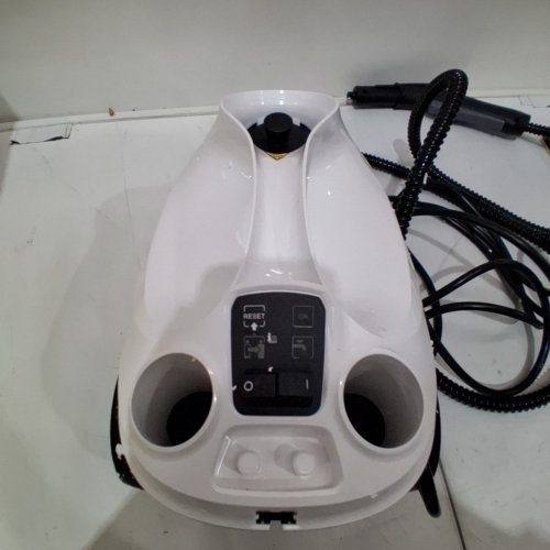 KARCHER SC 3 EASYFIX STEAM CLEANER - 1450W - WHITE (MODEL: SC3) image 6