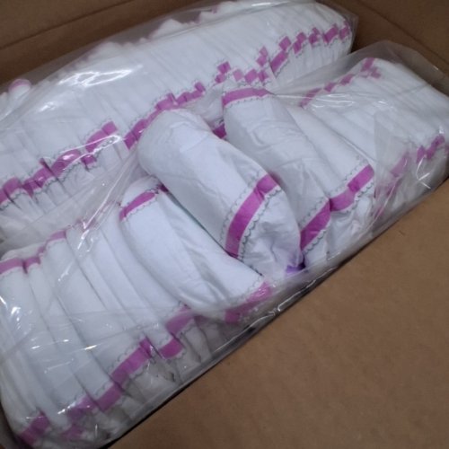 77PK HUGGIES PULL-UPS DISPOSABLE TRAINING PANTS - SIZE 4T-5T - DISNEY MICKY MOUSE image 3