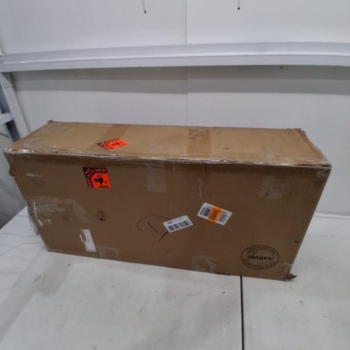 GARVEE HEAVY DUTY 4 CLAW LOG TONGS - 36" - 3300LB CAPCITY - ORANGE image 4