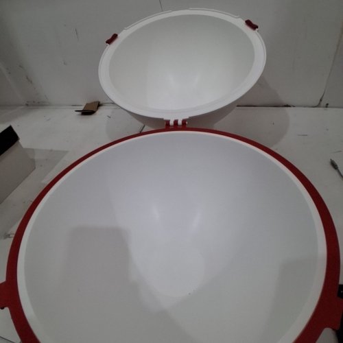 THE BIG BOBBER FLOATING COOLER image 3