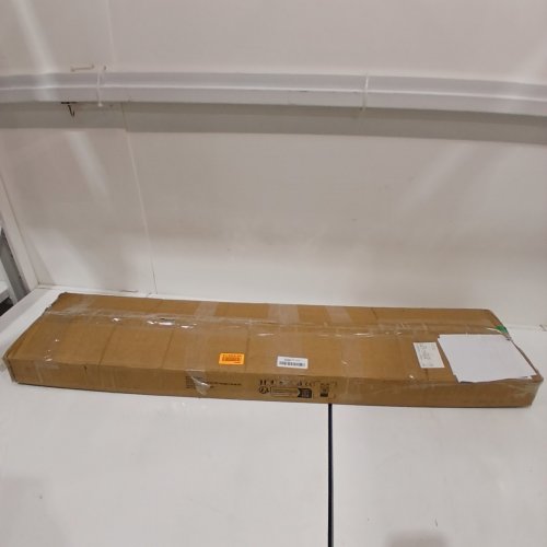 VEVOR DUST BARRIER POLES KIT FOR DUST BARRIER SYSTEM - 10FT POLES / 33FT X 13FT SHEET (MODEL: RECHDB1) image 7