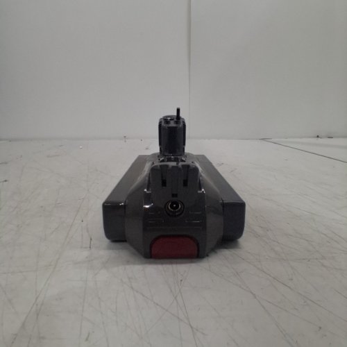 REPLACEMENT LITHUIM-ION BATTERY COMPATIBLE WITH DYSON V11 / V15 - 25.2V - 9000MAH - GREY (MODEL: V11) image 4