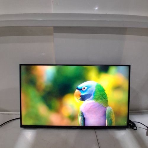 KOORUI 27" 4K MINILED GAMING MONITOR WITH ONE-CLICK DUAL-MODE, HDR1400, 98% DCI-P3 - 1MS - 90W TYPE-C - 160HZ/320HZ - BLACK (MODEL: MG27K33U / S2741LM) image 6