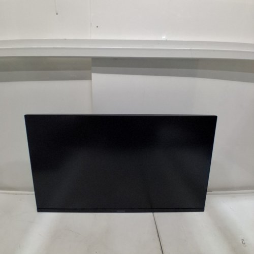 KOORUI 27" 4K MINILED GAMING MONITOR WITH ONE-CLICK DUAL-MODE, HDR1400, 98% DCI-P3 - 1MS - 90W TYPE-C - 160HZ/320HZ - BLACK (MODEL: MG27K33U / S2741LM) image 9