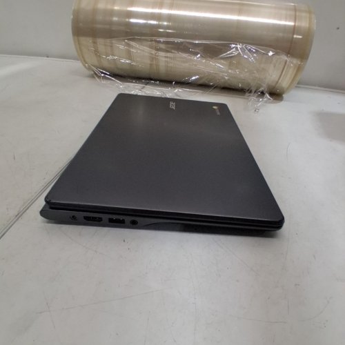 ACER CHROMEBOOK 11, 11.6" WITH INTEL CELERON 3205U, 4GB RAM, 16GB SSD (MODEL: C740-C4PE) image 5