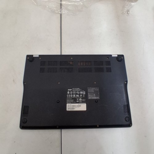 ACER CHROMEBOOK 11, 11.6" WITH INTEL CELERON 3205U, 4GB RAM, 16GB SSD (MODEL: C740-C4PE) image 6