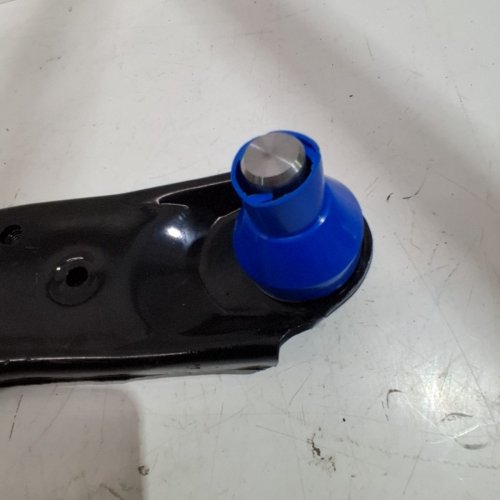 A-PREMIUM FRONT RIGHT LOWER CONTROL ARM FOR VARIOUS MODELS - BLACK - (MODEL: CA20040-C1) image 6