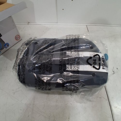 HOMEDICS CORDLESS BODY MASSAGER WITH HEAT (SP-135HJ) image 2