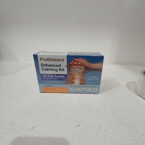 PROELOBARA CAT PHEROMONES CALMING DIFFUSER image 2
