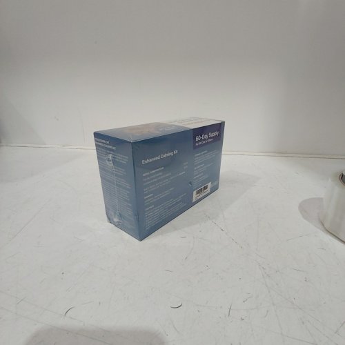 PROELOBARA CAT PHEROMONES CALMING DIFFUSER image 3