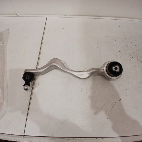 APREMIUM CONTROL ARM - UNKNOWN FITMENT (ITEM: CA69798Z-C1) image 3