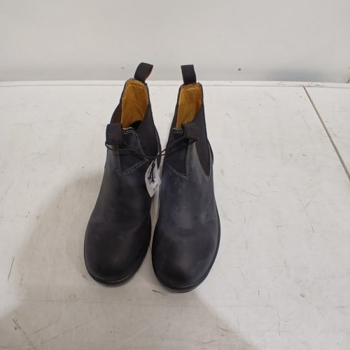 WOMEN'S AQUATHERM BRYANNA2 BOOTS - SIZE 10 - BLACK (STYLE: BRYANNA2) image 3
