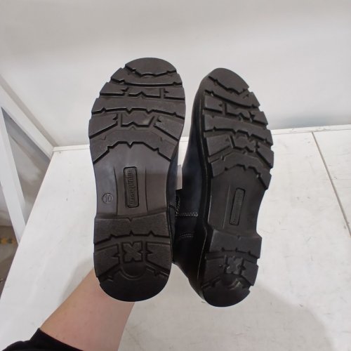 WOMEN'S AQUATHERM BRYANNA2 BOOTS - SIZE 10 - BLACK (STYLE: BRYANNA2) image 5