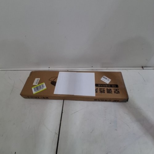 UNIVERSAL ADJUSTABLE INDOOR HANGING-TYPE AIR CONDITIONING WINDSHIELD ANTI-DIRECT DEFLECTOR - WHITE (MODEL: ZX10012) image 4