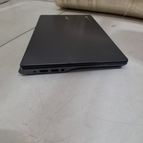ACER CHROMEBOOK 11, 11.6" WITH INTEL CELERON 3205U, 4GB RAM, 16GB SSD (MODEL: C740-C4PE) image 5