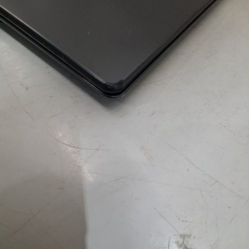 ACER CHROMEBOOK 11, 11.6" WITH INTEL CELERON 3205U, 4GB RAM, 16GB SSD (MODEL: C740-C4PE) image 8
