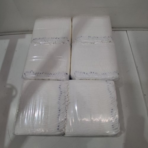168PK ROYALE PREMIUM DISPOSABLE DIAPERS - SIZE 3 (MODEL: 51029) image 2