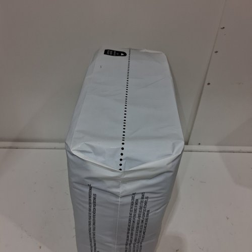 52PK MEN'S DEPEND FRESH PROTECTION GUARDS - MAXIMUM image 2