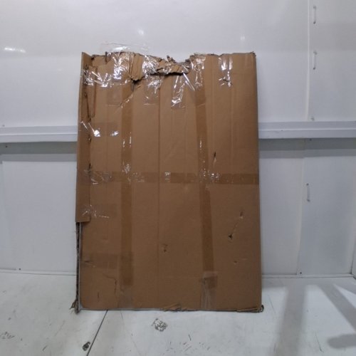 DIY STAINLESS STEEL SHEET- 32" X 24"(MODEL: SS304) image 4