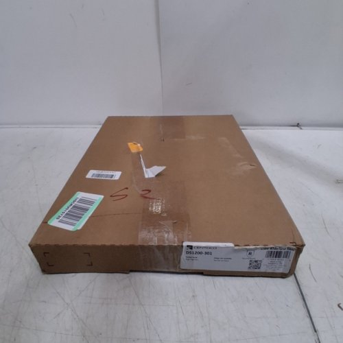 CENTOCO ROUND TOILET SEAT - 16" - CRANE WHITE (MODEL: DS1200-301) image 4