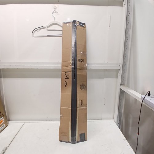 M-D BUILDING BOTTOM SEAL FOR DOORS REPLACEMENT - 36"- BROWN (MODEL:67967) image 4