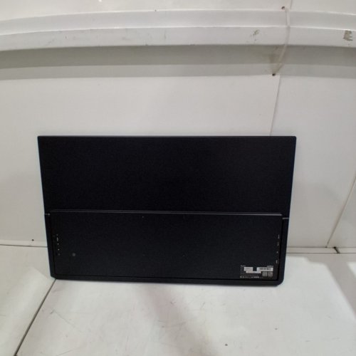INNOVIEW MONITOR DUAL MODE PORTABLE MONITOR - 4K UHD 120HZ - FHD 288HZ - 27" - BLACK (MODEL: INCPM703) image 9