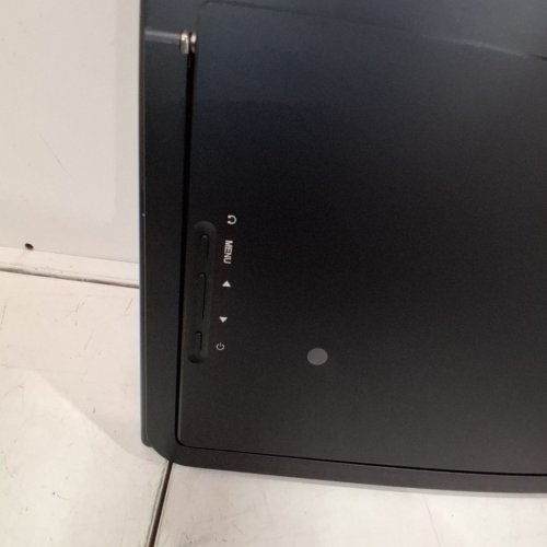 INNOVIEW MONITOR DUAL MODE PORTABLE MONITOR - 4K UHD 120HZ - FHD 288HZ - 27" - BLACK (MODEL: INCPM703) image 10