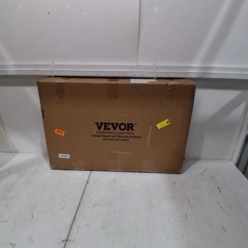 SHOWER CURB KIT SHOWER PAN KIT - WATERPROOF SHOWER SUBSTRATE - WITH 6.3" CENTER DRAIN - 60"X38" - GREY - (MODEL : JQ-6038) image 5