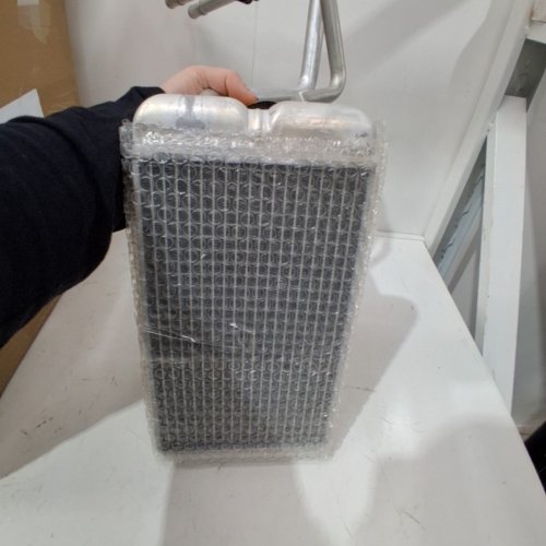 A-PREMIUM HVAC HEATER CORE - FOR 2005-2016 TOYOTA TACOMA - (MODEL: HCR10542/Y052522079) image 3