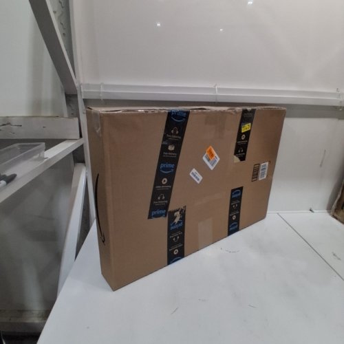 2PK FILTRETE AC FURNACE AIR FILTER - MPR 700 - 14" X 25" X 1" image 3