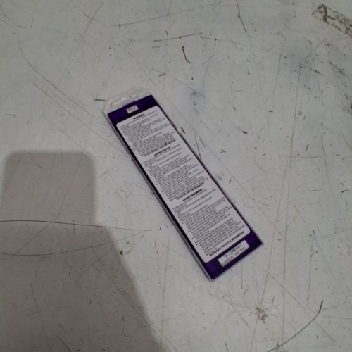 10PK PROSTAR TUNGSTEN ELECTRODES - 3/32" X 7" (MODEL: PRS403327E3) image 4