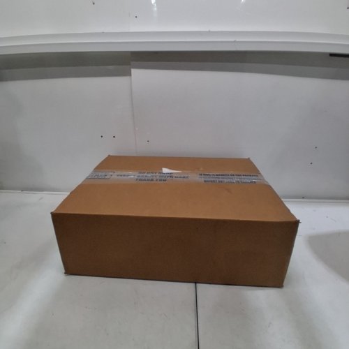 LENOVO THINKCENTRE M700 DESKTOP COMPUTER WITH RGB LIGHT, MOUSE AND KEYBAORD - INTEL I5-6500 3.20GHZ | 16GB RAM | 512GB SSD | INTEL HD GRAPHICS | WINDOWS 10 PRO - BLACK image 17