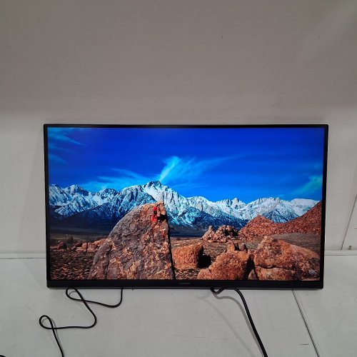 SAMSUNG ODYSSEY G8 DUAL MODE GAMING MONITOR - 5K 180HZ / QHD 360HZ - 27" - BLACK ((MODEL: S27HG802EF) image 9