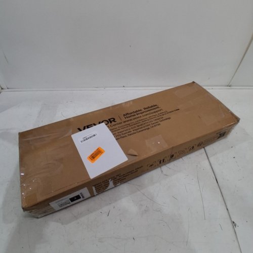 4PC FIREPLACE TOOL SET WITH STAND - 33" - BLACK (MODEL: T58990BK) image 5