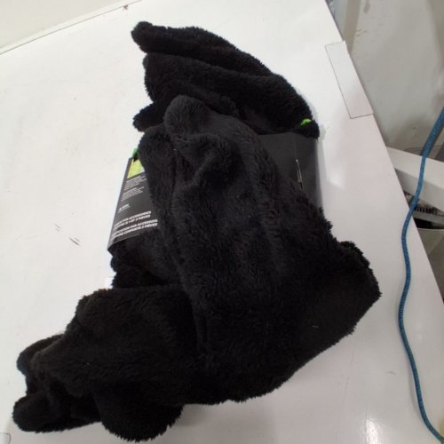 TODDLER'S PALAMON LIL' KITTY CUTIE COSTUME - 6-12 MONTHS - BLACK image 3