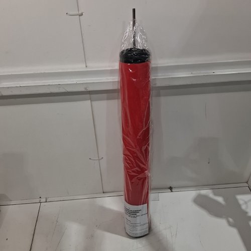 USOR-PV REPLACEMENT FILTER ELEMENT KAESER MODELS FOR 1000- 21250SCFM- RED (MODEL: 3223199) image 2