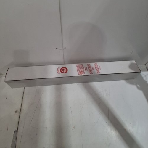 USOR-PV REPLACEMENT FILTER ELEMENT KAESER MODELS FOR 1000- 21250SCFM- RED (MODEL: 3223199) image 6