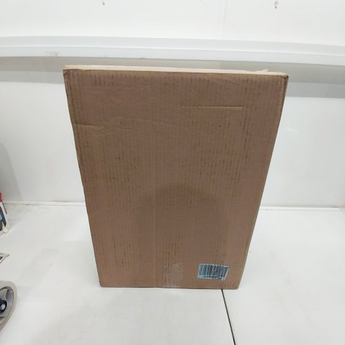 DELL OPTIPLEX 5060W/ INTEL CORE I5-8500, 16GB DDR4 RAM, 500GB SSD + 1TB HDD, WIFI + BLUETOOTH image 11