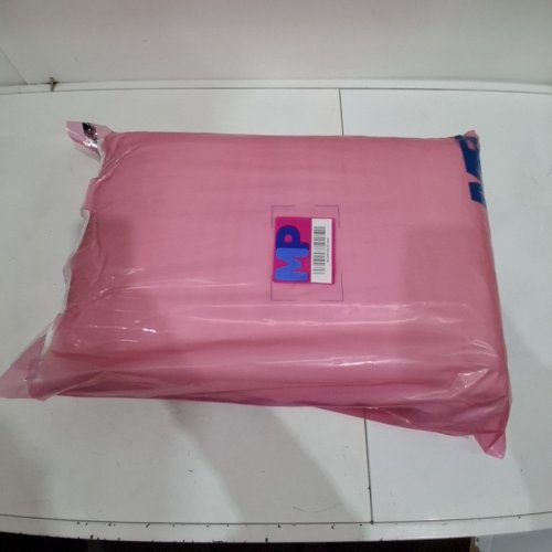 SUPER SOFT MEMORY FOAM COOLING PILLOW - 24" X 16" image 6