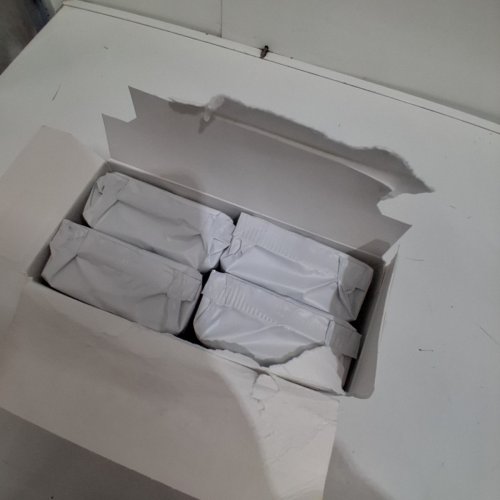 4PK LOTUS BISCOFF COOKIES - 1KG image 4