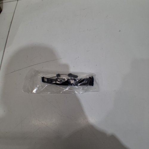EXTERIOR DOOR HANDLE SENSOR PIN SWITCH - FOR SELECT AUDI MODELS - BLACK (MODEL:4G8 927 753) image 2