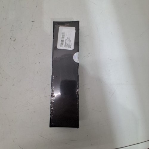 NATURE NERDS ULTRASONIC SCALER image 3