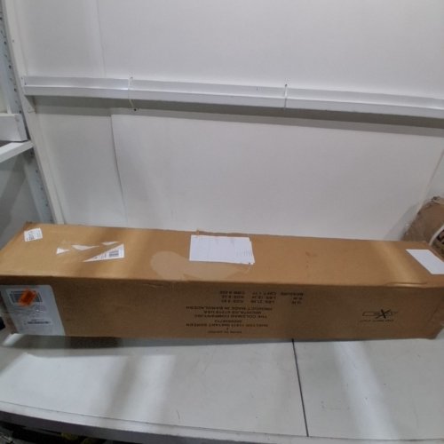 COLEMAN INSTANT SCREEN HOUSE - 11FT X 11FT - GREY (MODEL: 2000036712) image 4