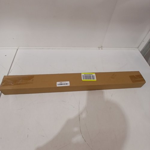 DOOR HANDLE REPLACEMENT FOR FRIGIDAIRE KENMORE ELECTROLUX RANGE OVEN - 28" - WHITE (MODEL: 316443601) image 4