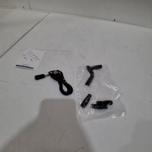 7PC POWER CORD REPLACEMENT SET - 5 V image 3